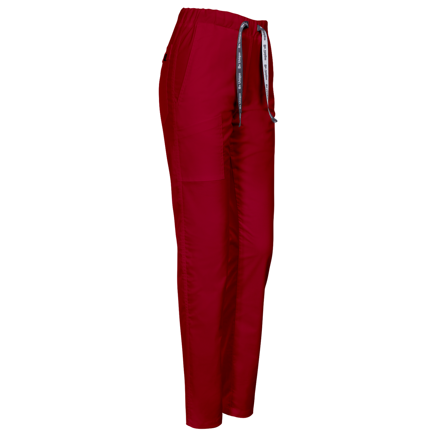 Pantaloni medicali TONY BURDEAUX - 5
