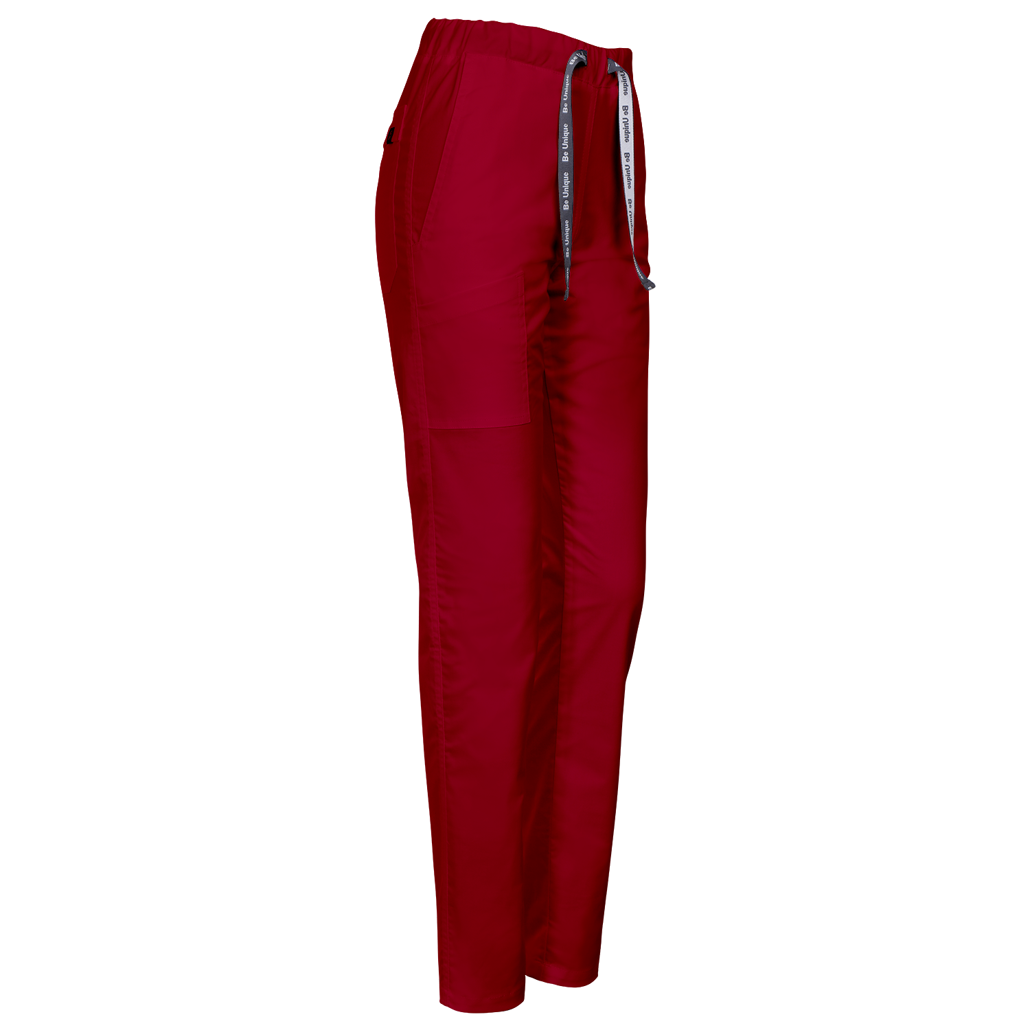 Pantaloni medicali TONY BURDEAUX - 5