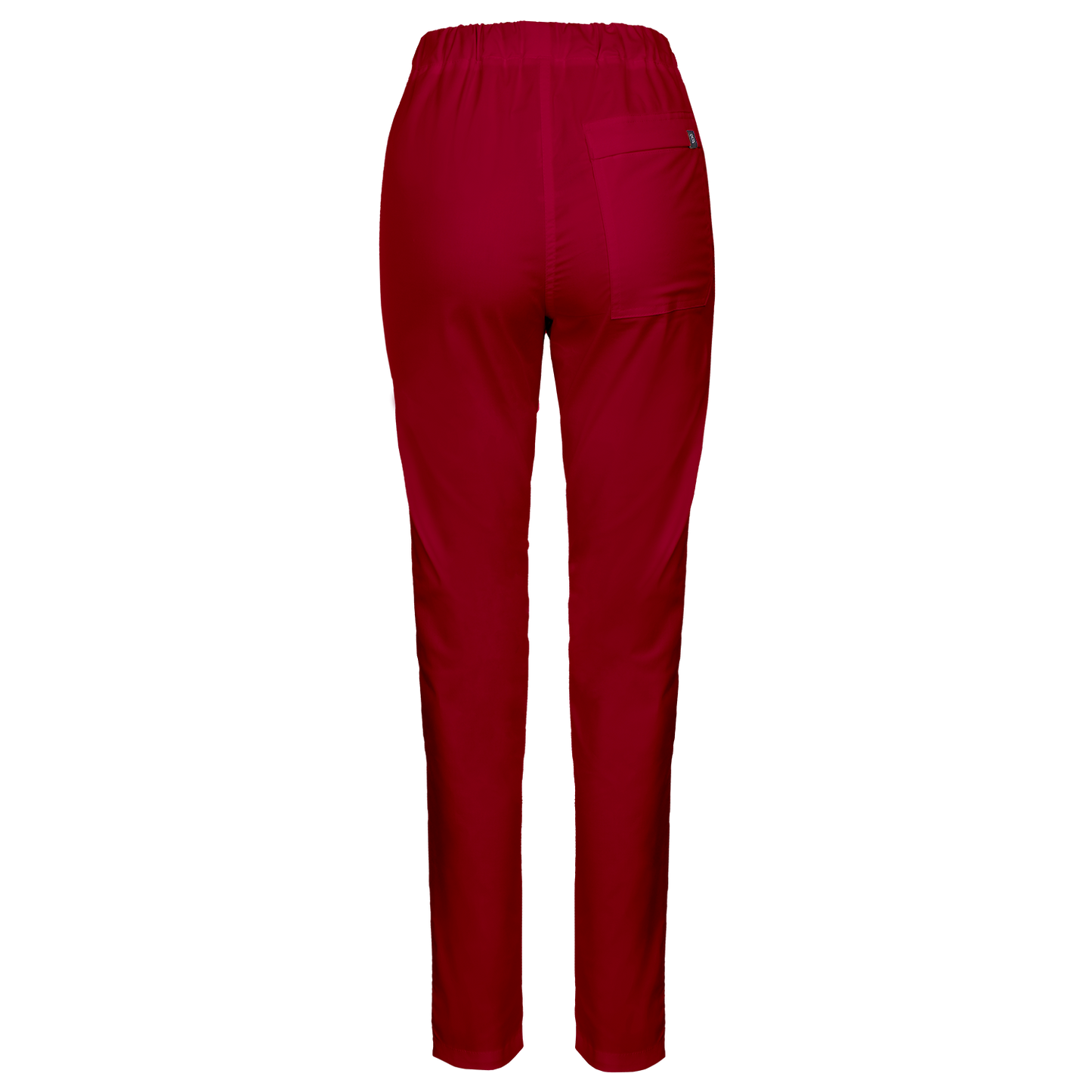 Pantaloni medicali TONY BURDEAUX - 6