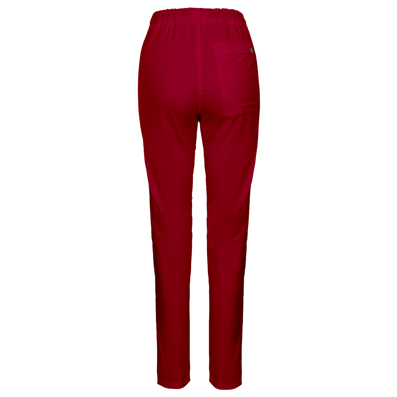 Pantaloni medicali TONY BURDEAUX - 6