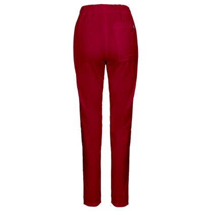 Pantaloni medicali TONY BURDEAUX - 6