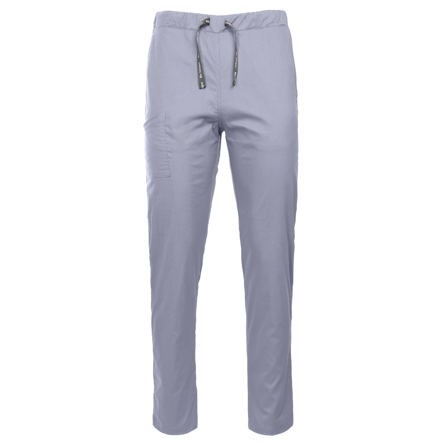 Pantaloni medicali TONY GRI - 1