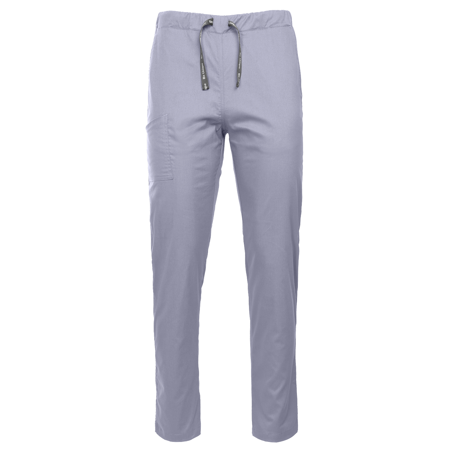 Pantaloni medicali TONY GRI - 1