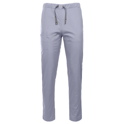 Pantaloni medicali TONY GRI - 1
