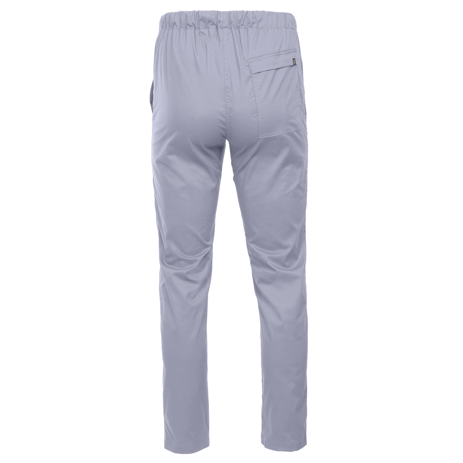 Pantaloni medicali TONY GRI - 2