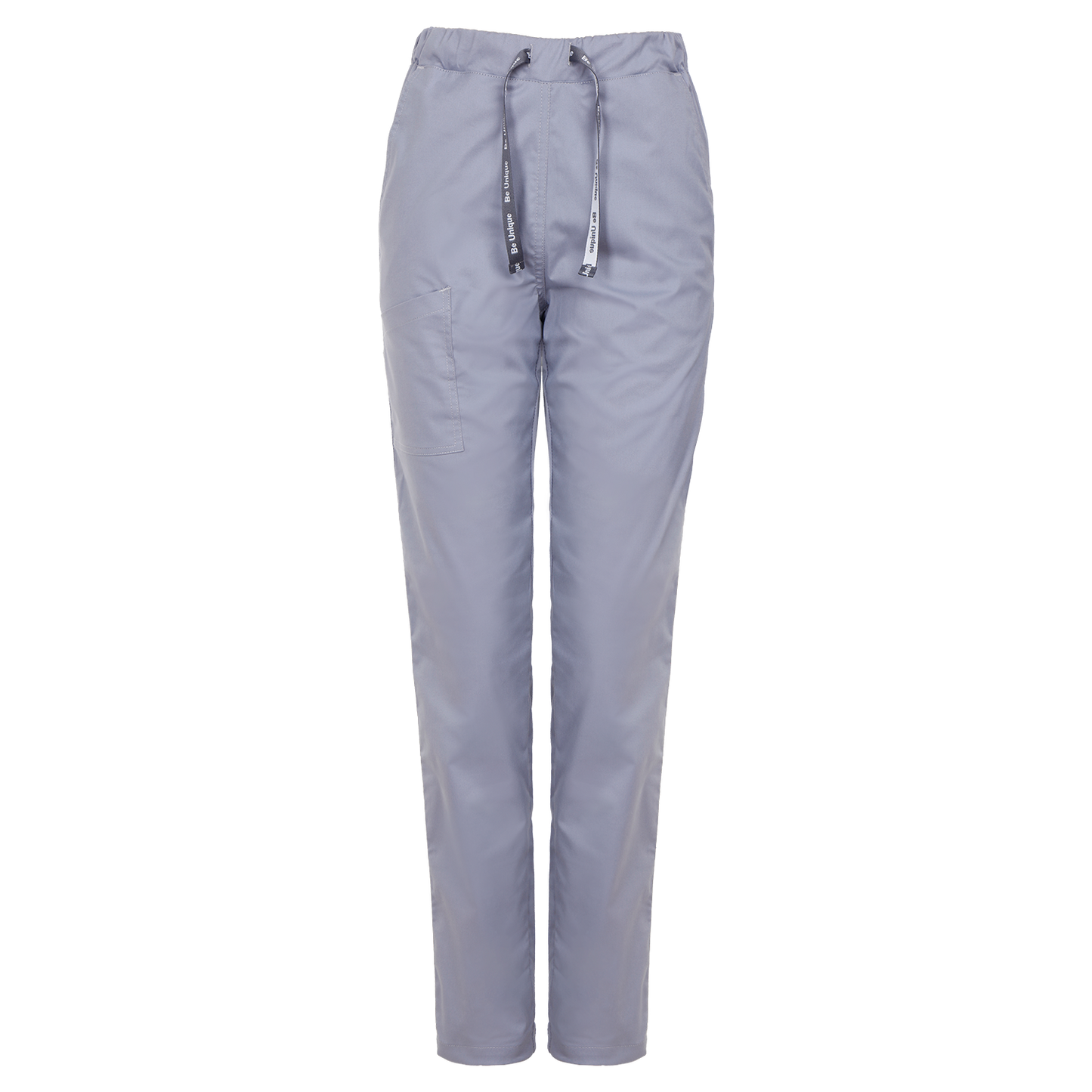 Pantaloni medicali TONY GRI - 4