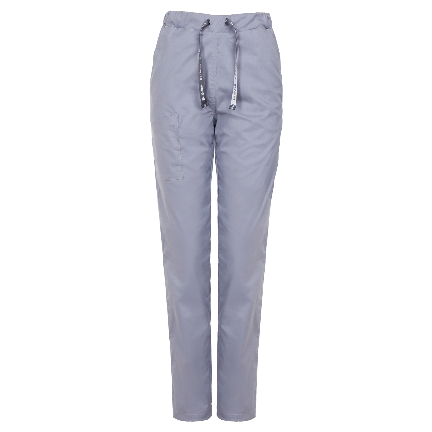 Pantaloni medicali TONY GRI - 4