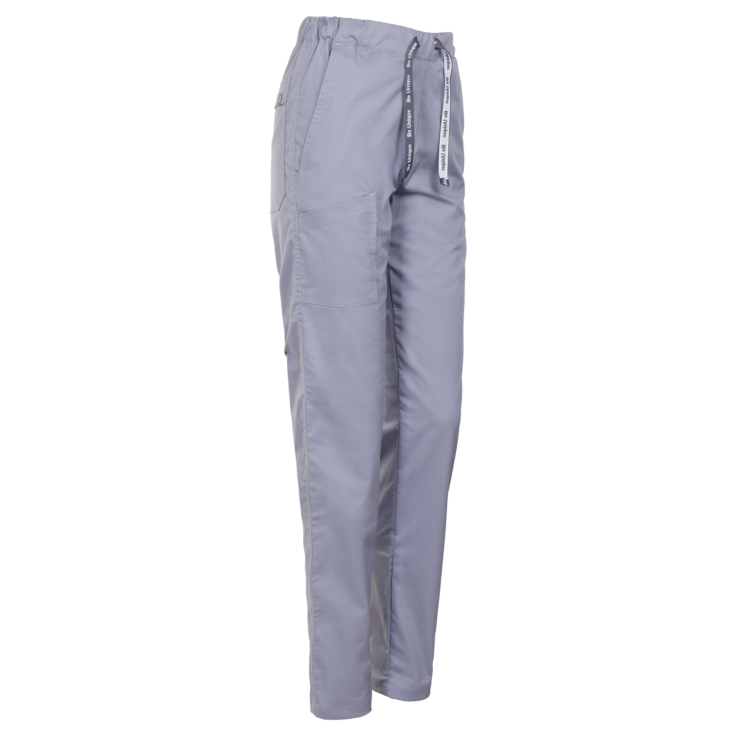 Pantaloni medicali TONY GRI - 5