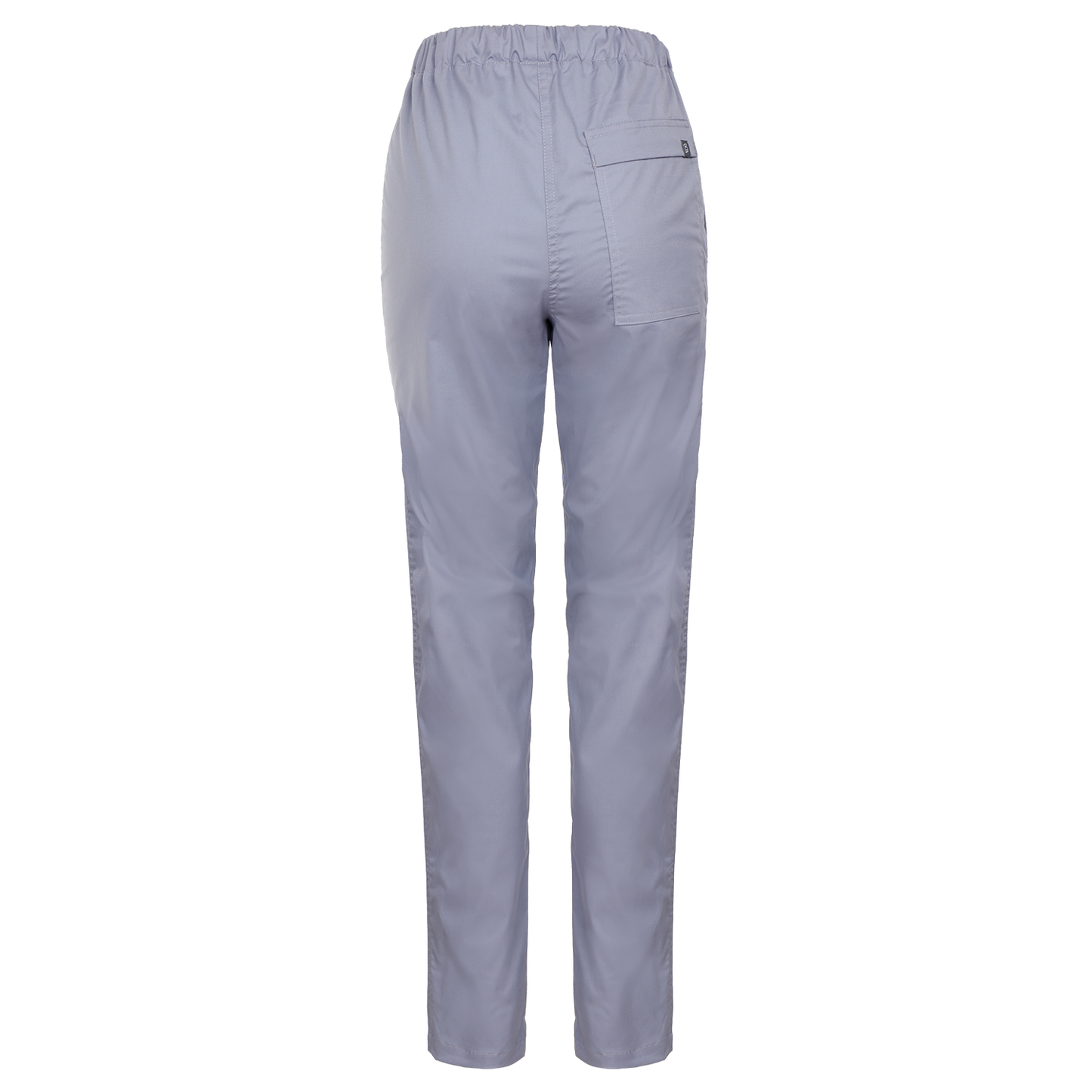 Pantaloni medicali TONY GRI - 7