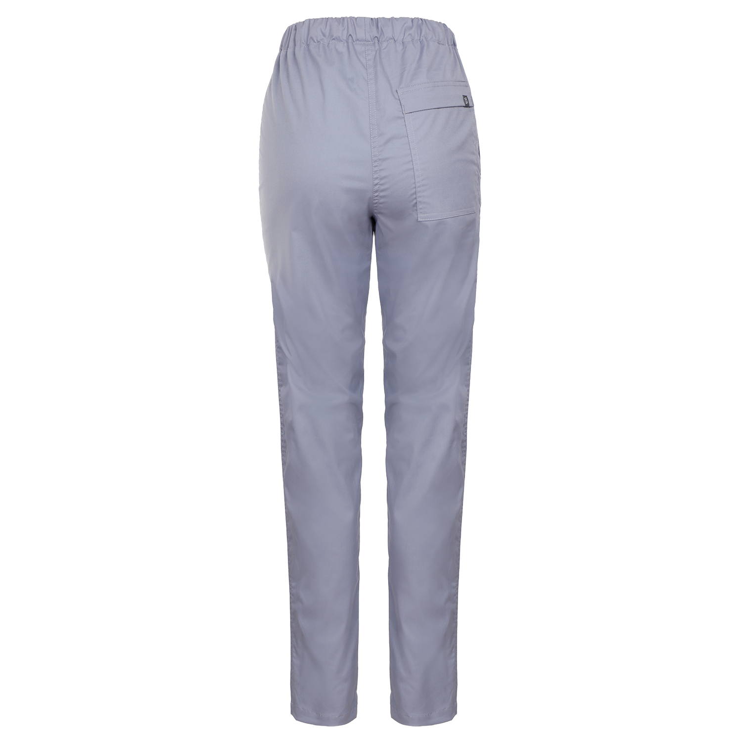 Pantaloni medicali TONY GRI - 7