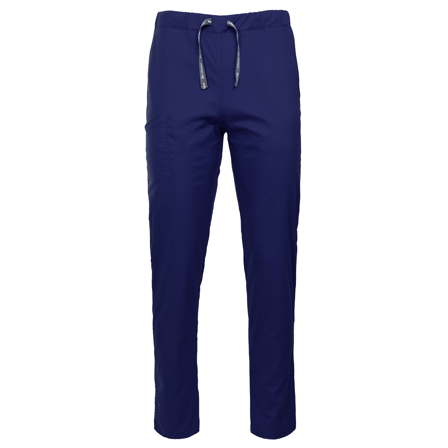 Pantaloni medicali TONY NAVY - 1
