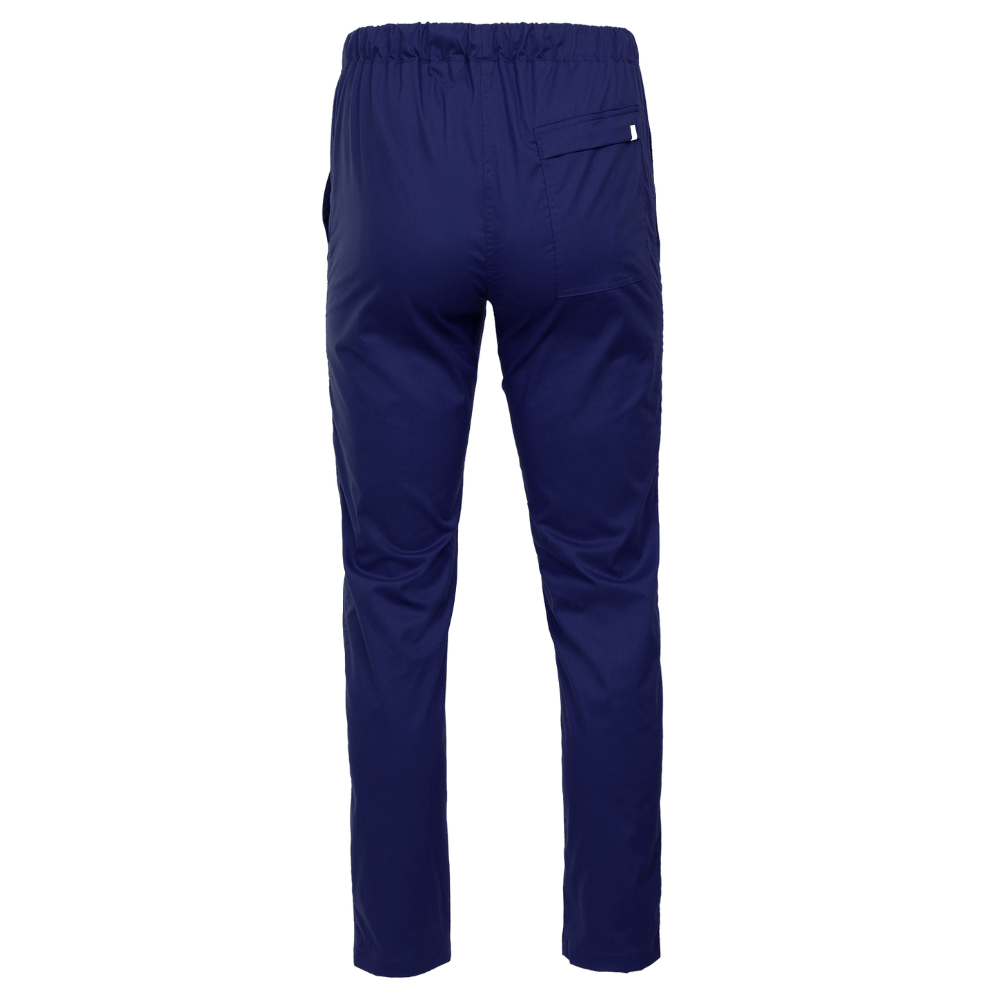 Pantaloni medicali TONY NAVY - 2