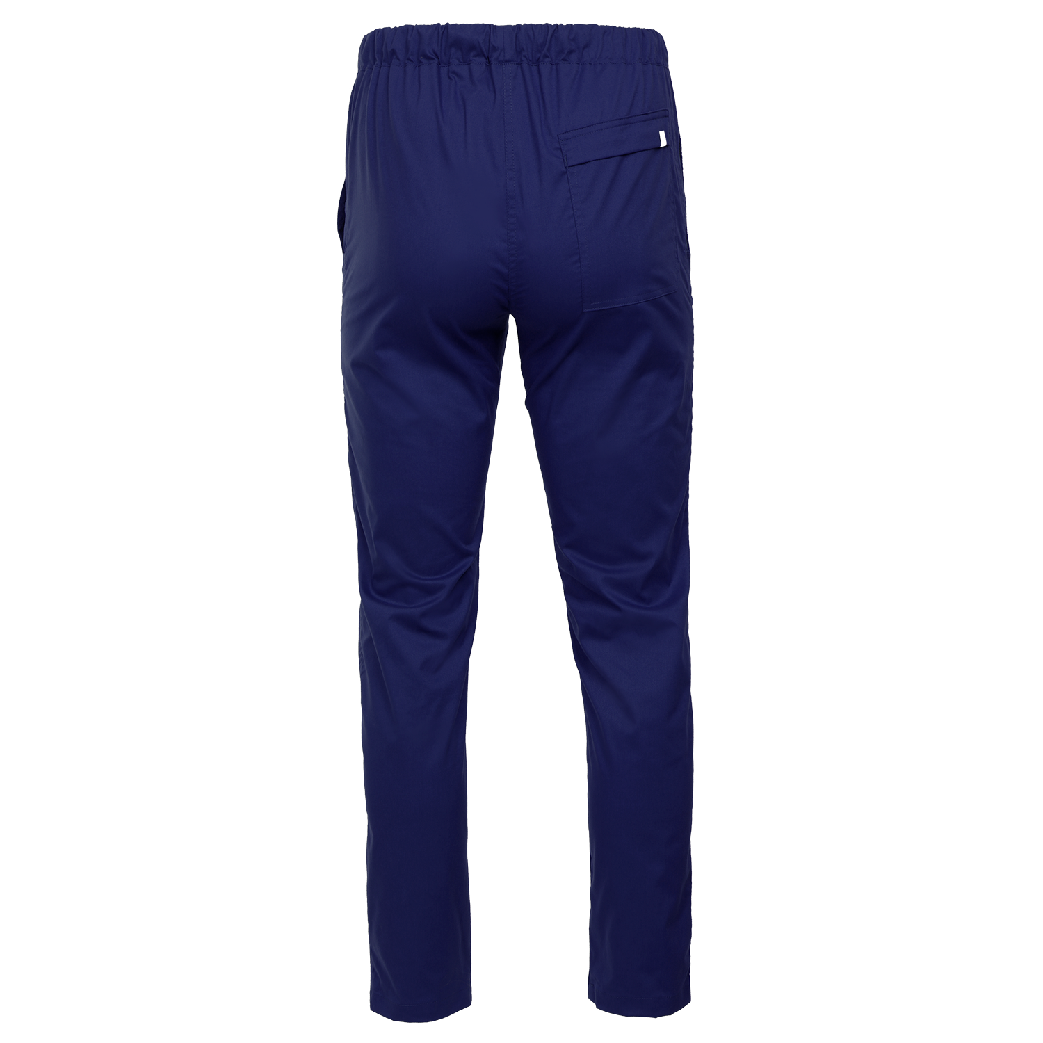 Pantaloni medicali TONY NAVY - 2