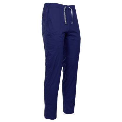 Pantaloni medicali TONY NAVY - 3