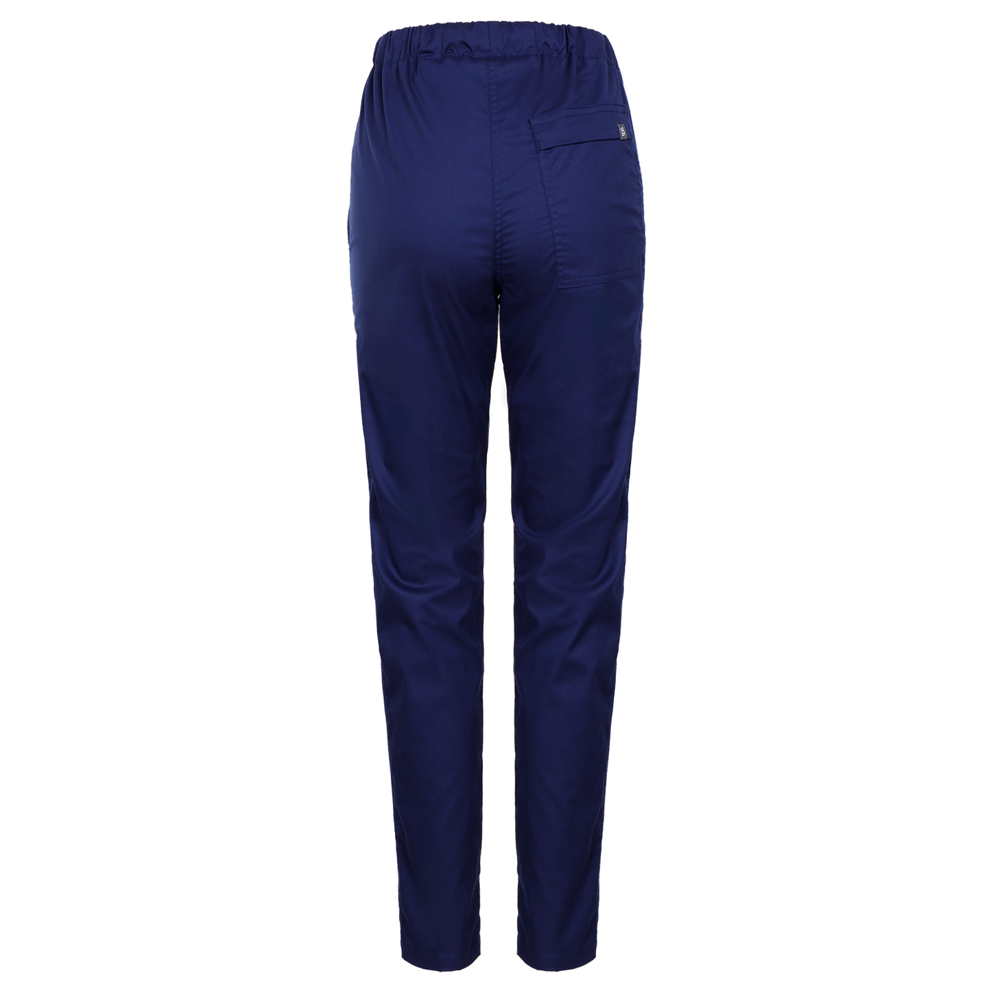Pantaloni medicali TONY NAVY - 5