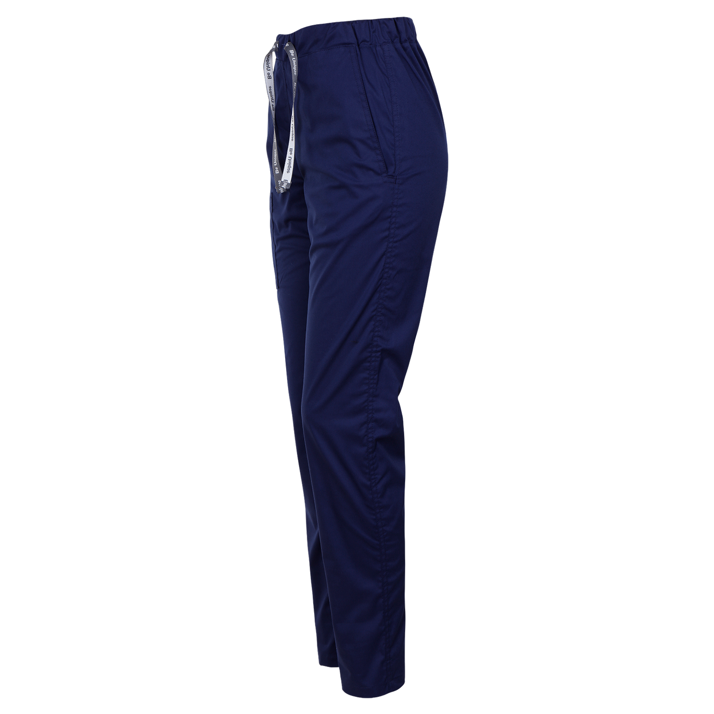 Pantaloni medicali TONY NAVY - 8