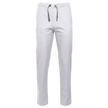 Pantaloni medicali TONY ALB - 1