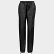 Pantaloni medicali CHEROKEE MR CARGO NEGRU WWE4005 - 1