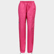 Pantaloni medicali CHEROKEE MR CARGO ROZ WWE4005 - 1