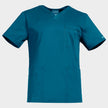 Медицинска туника CHEROKEE V-NECK PETROL WWE4725 - 1