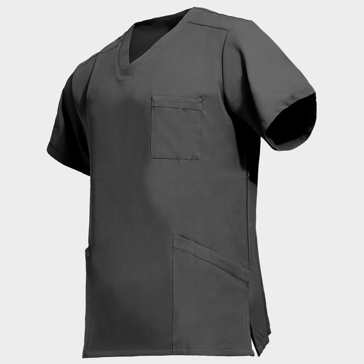 stenso localized