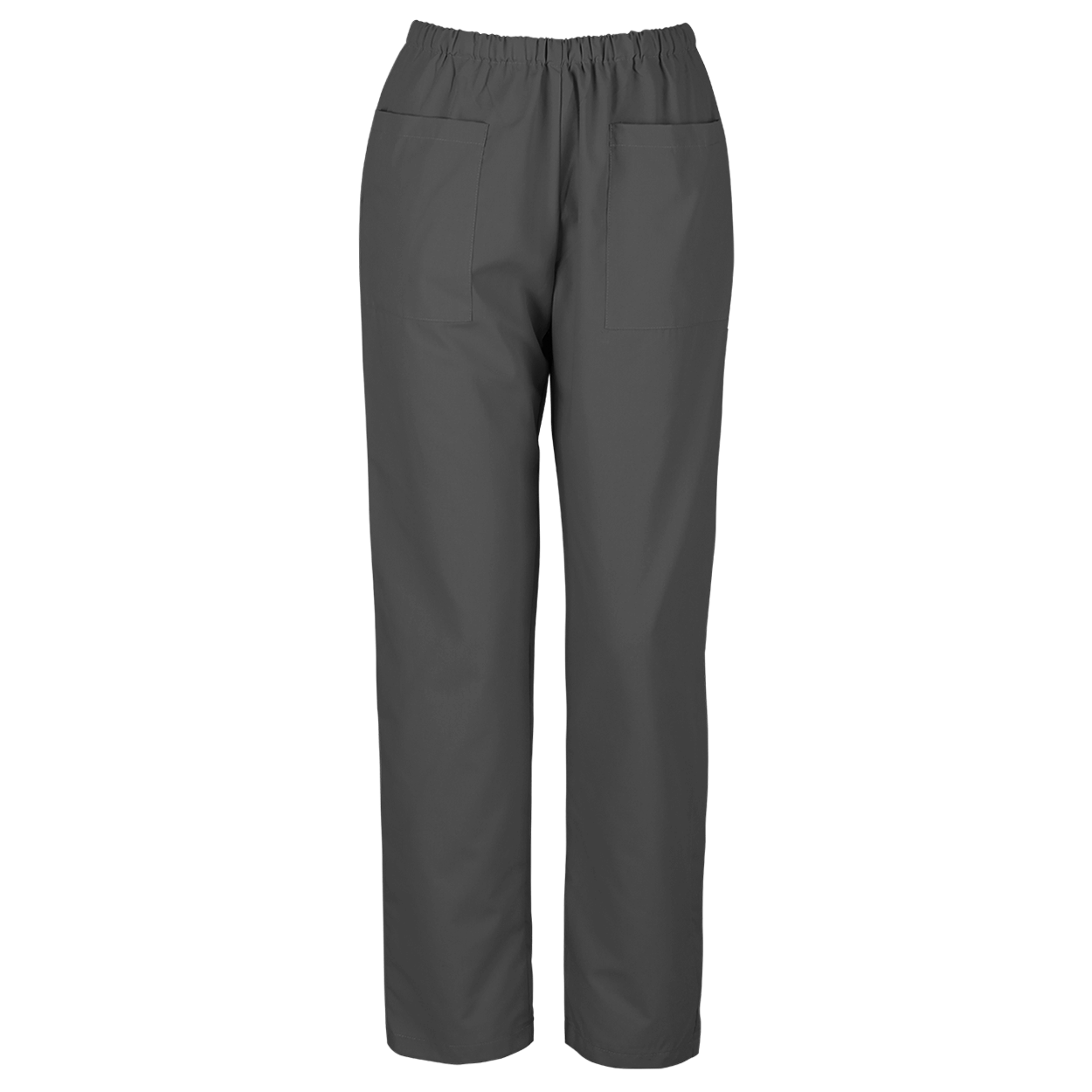 Медицински туника с панталон M3 DARK GREY - 3