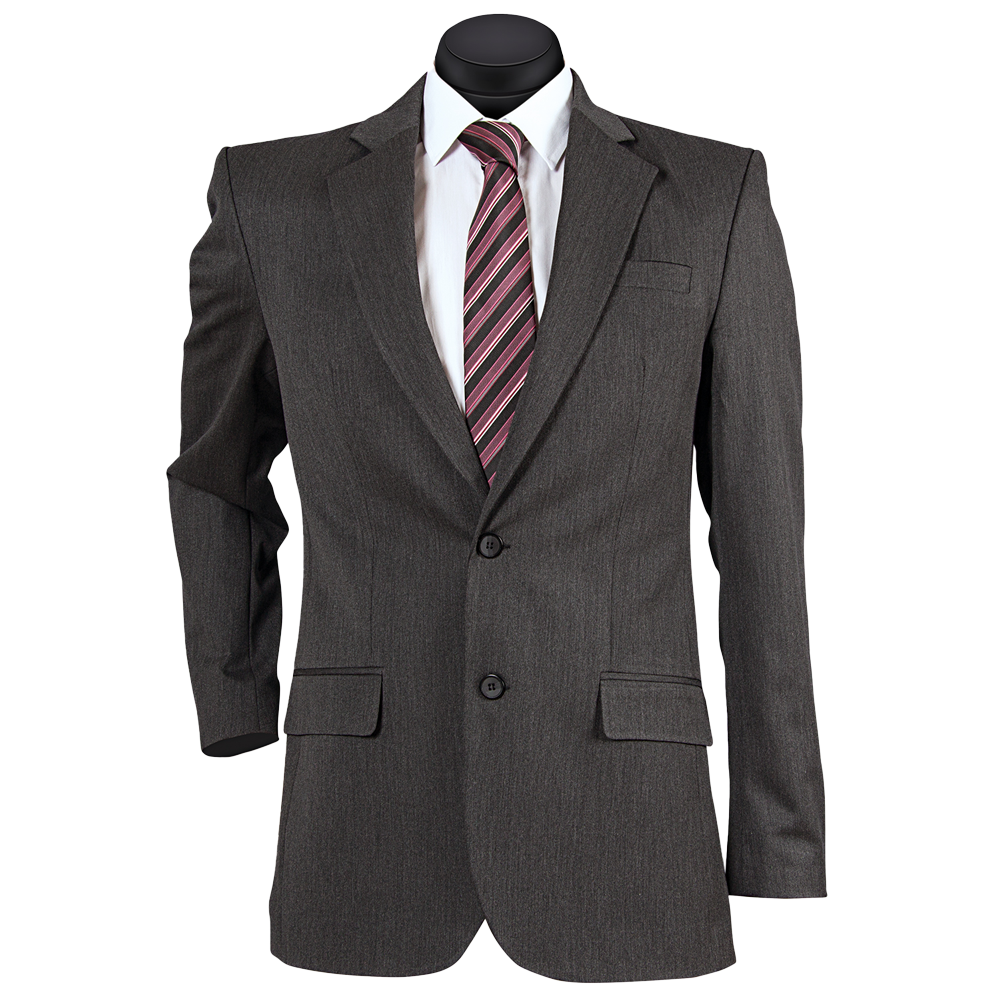 Men's blazer FERARA - 1