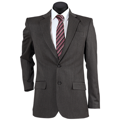 Men's blazer FERARA - 1