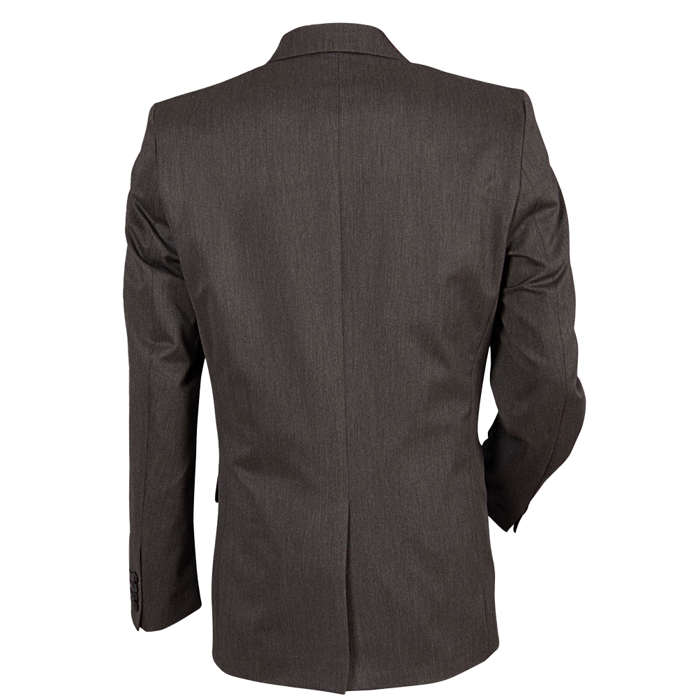 Men's blazer FERARA - 2
