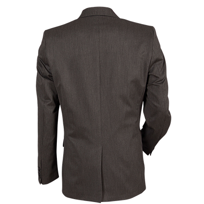 Men's blazer FERARA - 2