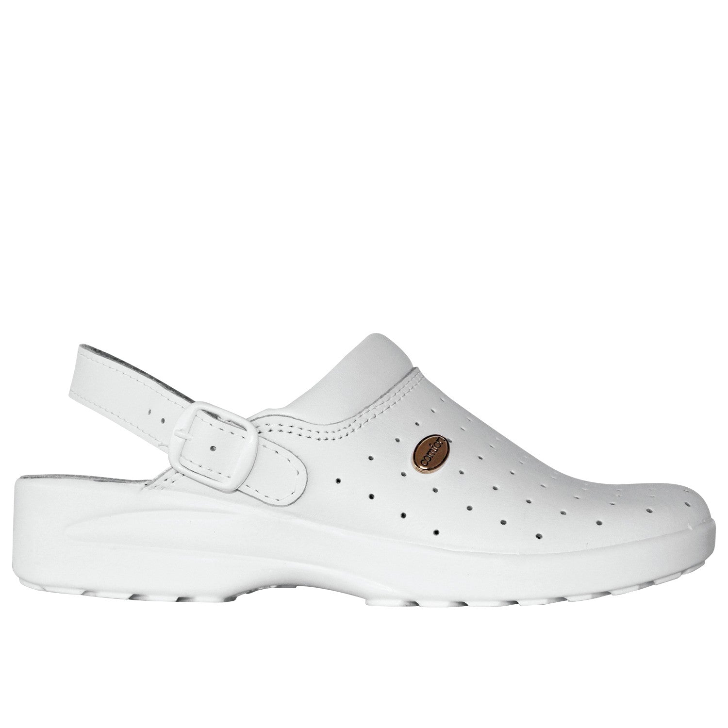 JOYFUL Men's clogs