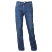 Pantaloni denim pentru bărbați SAN FRANCISCO - 1