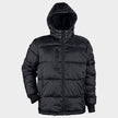 Men's jacket MESLAY 2.2 BLACK