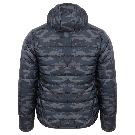 Geacă pentru bărbați SPEEDY NEO CAMUFLAJ - 2