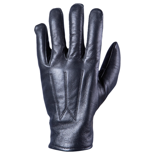 Men's leather gloves SONORA