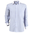 Men's long sleeve shirt MADISON