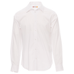Мъжка риза PAYPER IMAGE WHITE