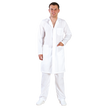 Halat medical pentru bărbaţi M5