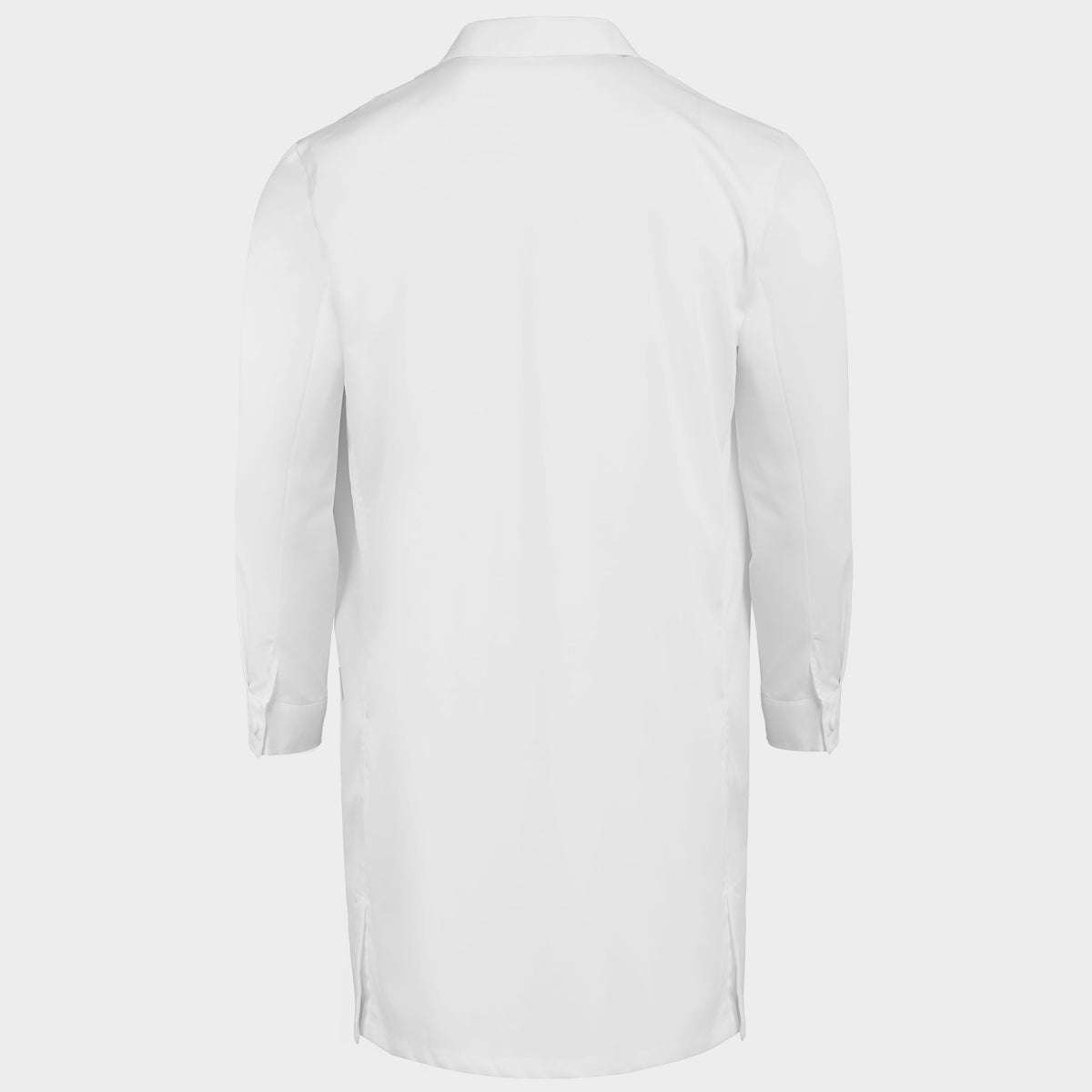 Men's medical apron SAM - 2