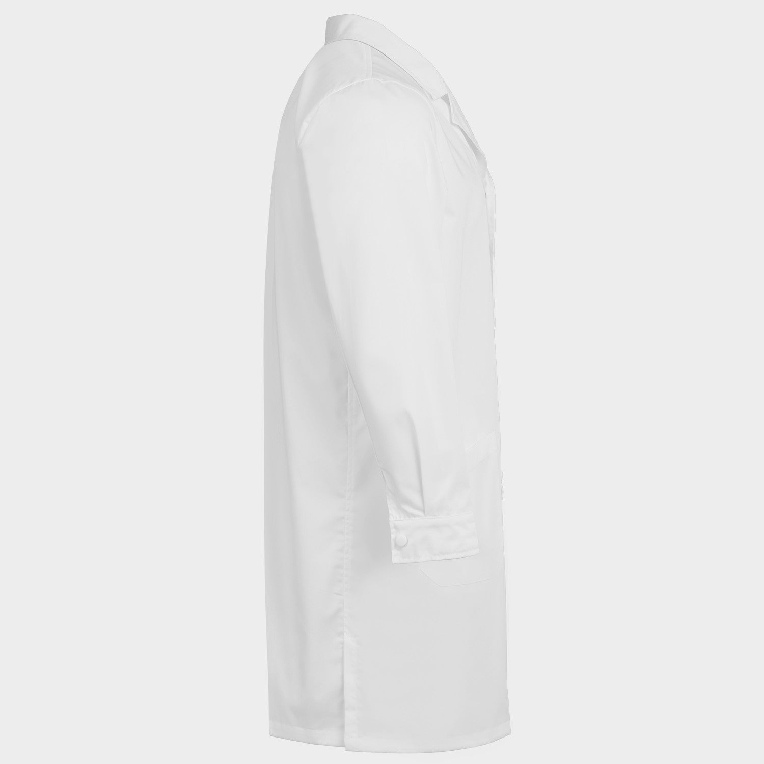 Men's medical apron SAM - 3