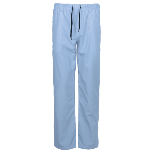 Pantaloni medicali pentru bărbați PLAM - 1