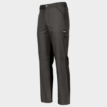 Мъжки медицински панталон CHEROKEE MR TAPERED GREY WWE140 - 3