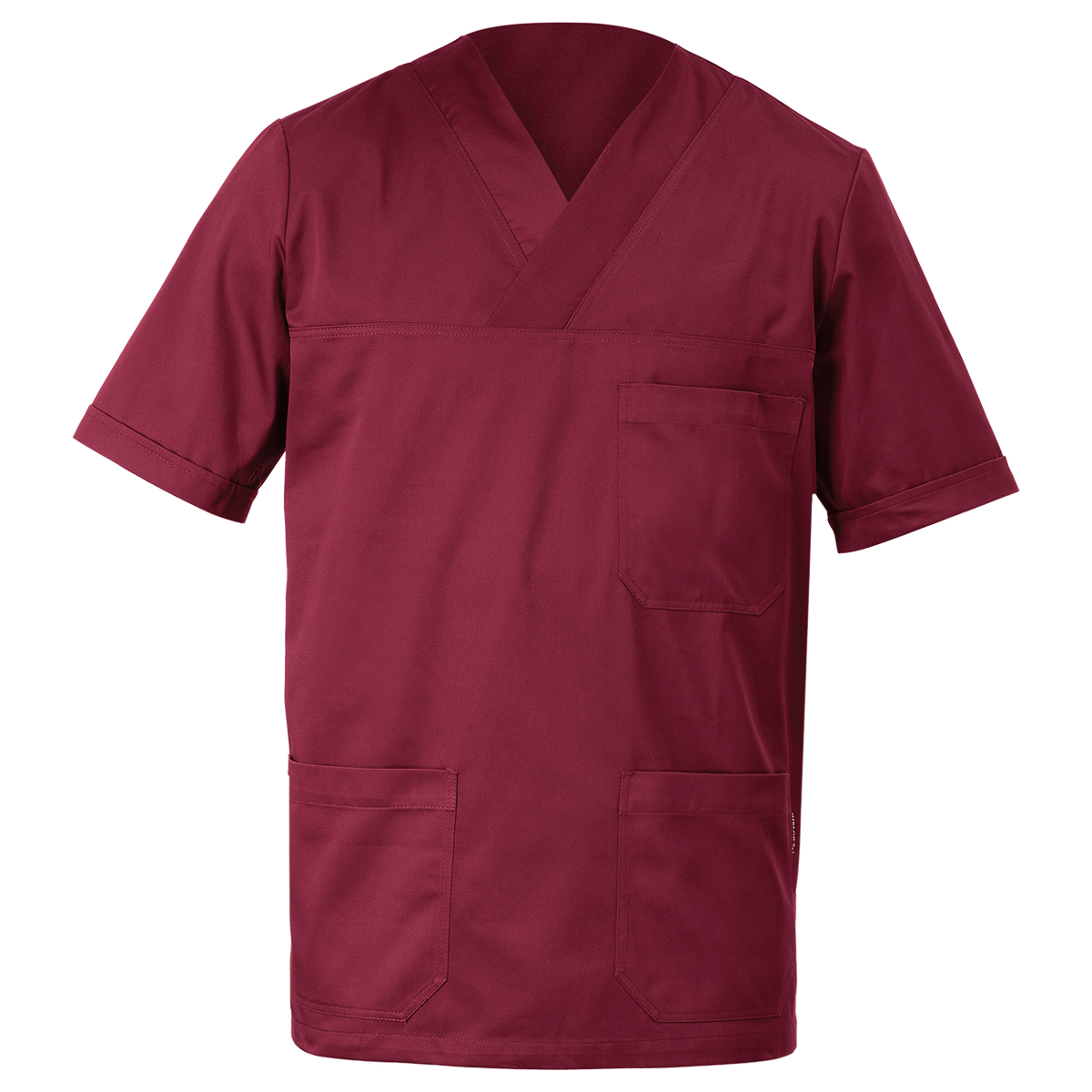 Tunică medicală pentru bărbați SIMONE BURDEAUX