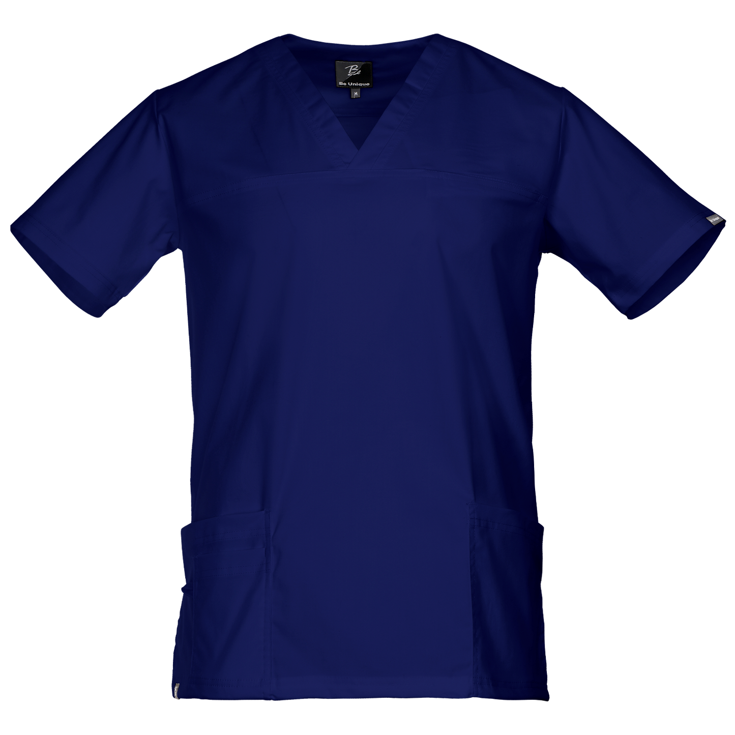 Tunică medicală pentru bărbați VICTOR BLEUMARIN - 1