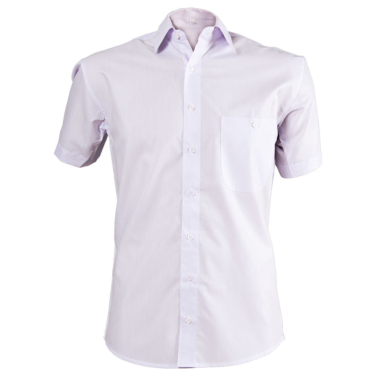 Cămașă pentru bărbați CAMISA VIOLET