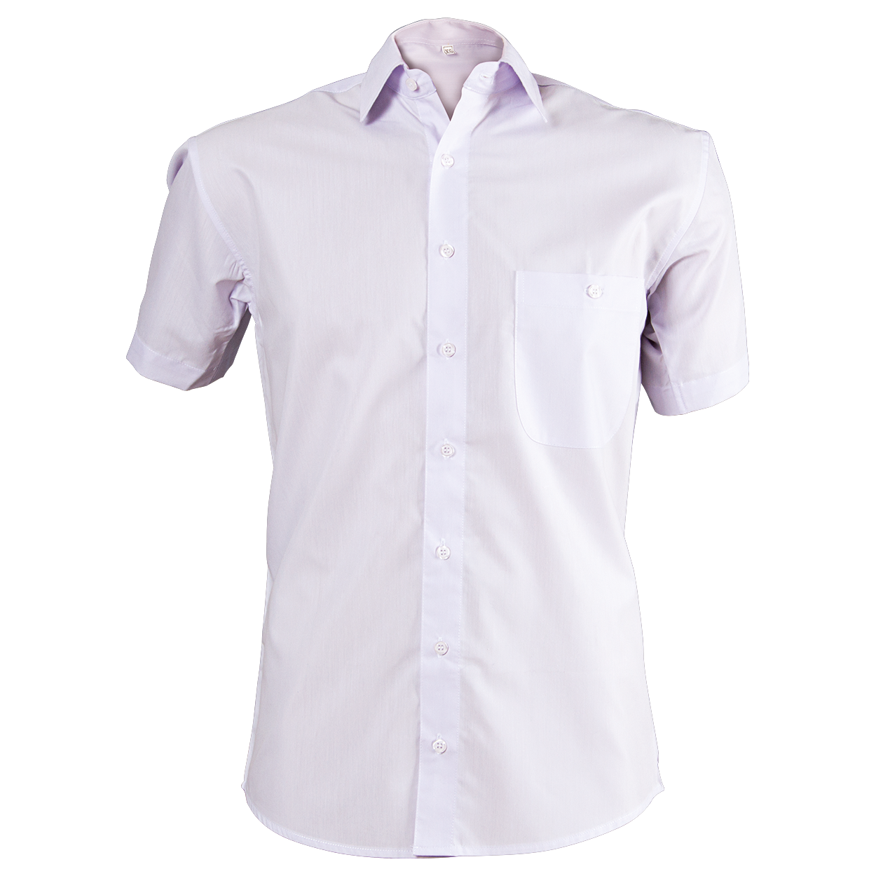 Cămașă pentru bărbați CAMISA VIOLET
