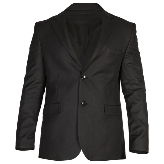 Costum pentru bărbați REAL MAN - 1