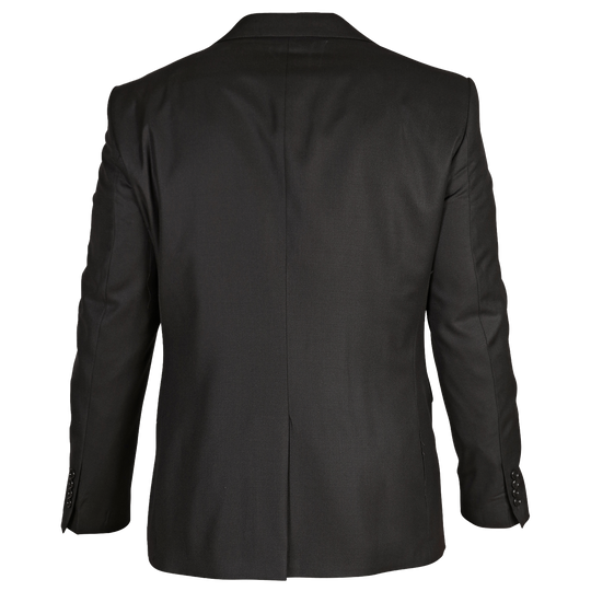 Costum pentru bărbați REAL MAN - 2