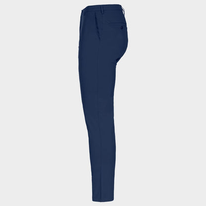 Pantaloni pentru bărbați DYLAN BLUE - 5
