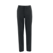 Men's suit trousers FERARA - 1